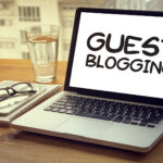 Unlocking Organic Growth: The Synergy of Guest Posting and Business Directory Listings in Modern SEO