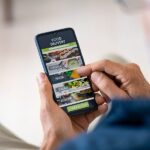 St. Louis Restaurant Review App: News & EOrderSTL