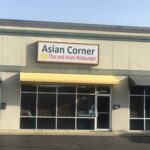 Asian Corner In Valley Park Reopens After Family Vacation: Normal Hours, Dine-In, And Delivery Resumed